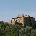 Toscane - 145